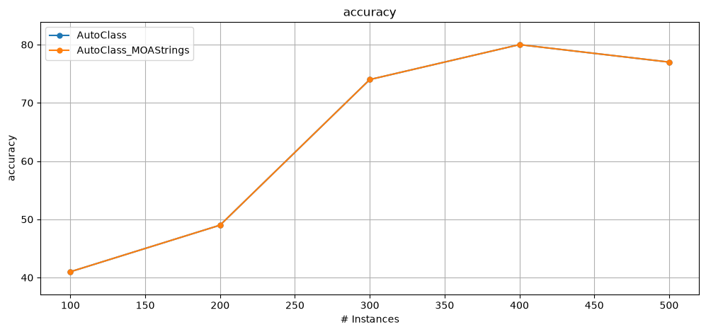 ../../_images/812c2323e0a4064fc2e0d21b133ac13e9f80cddcc11a48cefaa7fce0bff37f3a.png