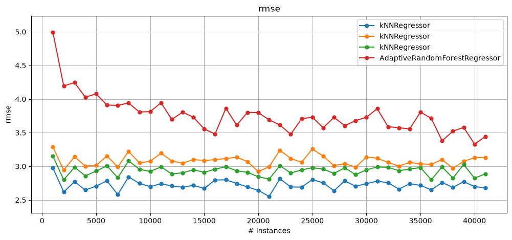 ../../_images/b5594accc8dfdccf2abec42d49162fd699c8937d351ad9976d9ce1e1bbc09786.png